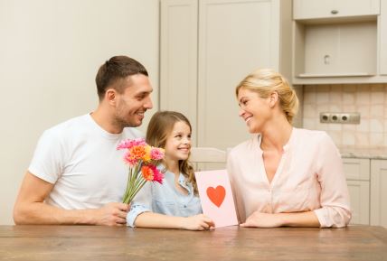 porodica-shutterstock.jpg