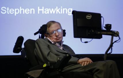 stiven-hoking.jpg