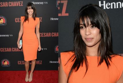 stefani-sigman.jpg