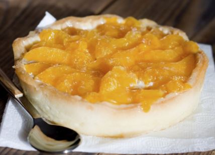 torta-sa-pomorandzom.jpg