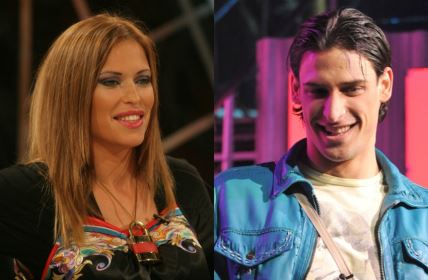 ksenija-pajcin-i-filip-kapisoda.jpg