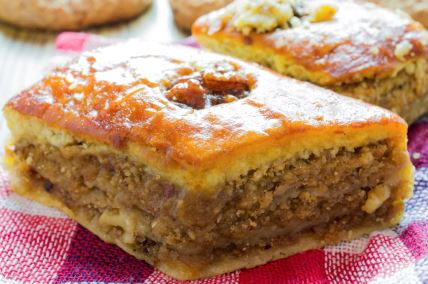 baklava-bez-kora.jpg