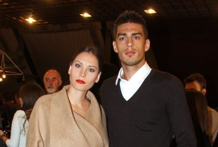 mirka-vasiljevic-i-vujadin-savic.jpg