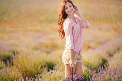 lavanda.jpg