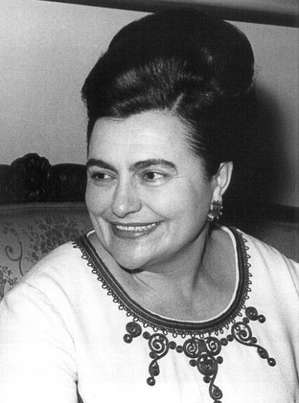 jovanka-broz.jpg