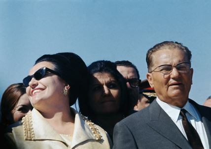 jovanka-broz-profimedia.jpg