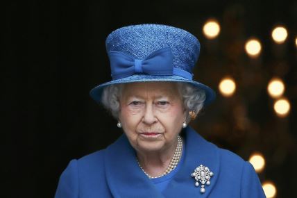 kraljica-elizabeta.jpg