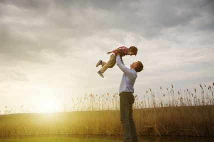 otac-i-sin-thinkstock.jpg