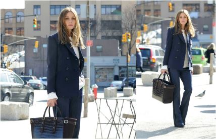 olivia-palermo.jpg