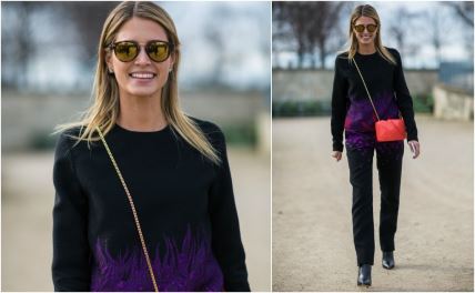 moda-sa-ulica-pariza.jpg