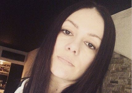 ivana-peters.jpg