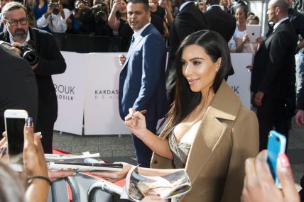 kim-kardasijan.jpg