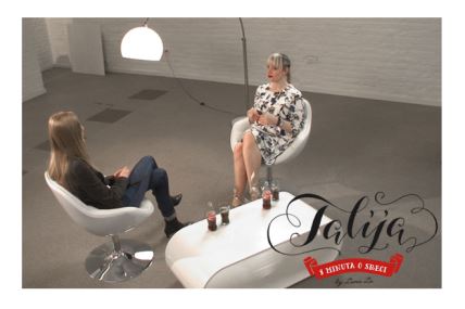talija-14.epizoda.jpg