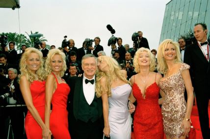 hju-hefner.jpg