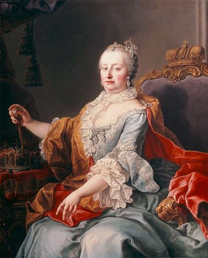 marija-terezija.jpg