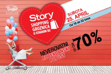 story-soping-groznica.jpg