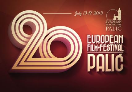 filmski-festival-palic.jpg