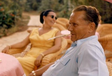 josip-broz-tito.jpg