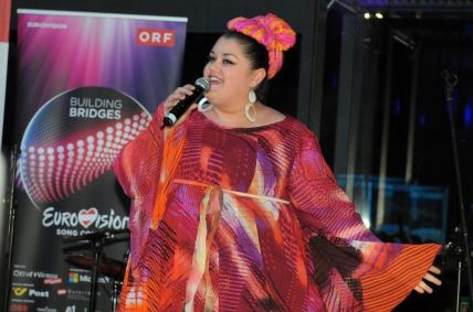 bojana-stamenov.jpg