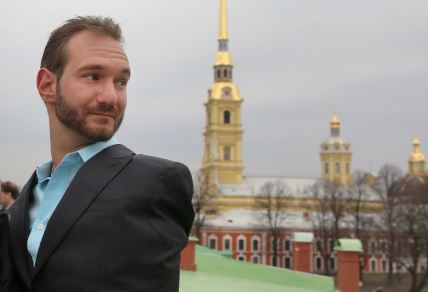 nik-vujicic.jpg