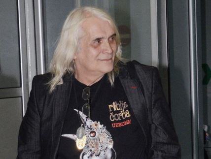bora-djordjevic.jpg