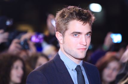robert-pattinson.jpg