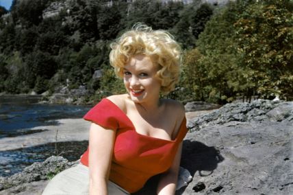 merilin-monro.jpg