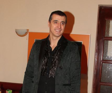 marko-bulat.jpg