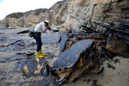 izlivanje-nafte-u-kaliforniji.jpg
