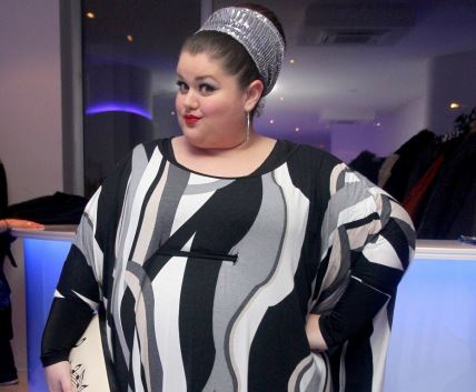 bojana-stamenov.jpg