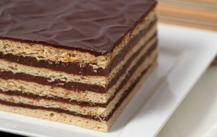 keks-torta.jpg