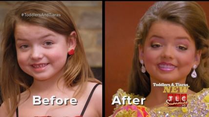 toddlers-and-tiaras.jpg
