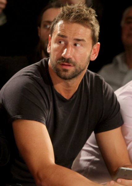 marko-jaric.jpg