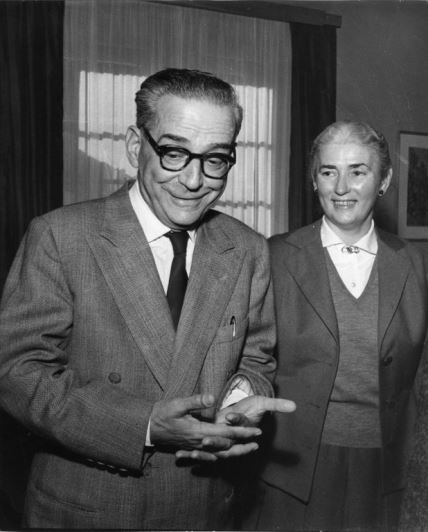 ivo-andric-i-milica-babic.jpg