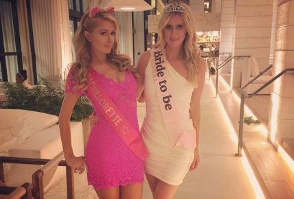 paris-hilton-i-niki-hilton.jpg