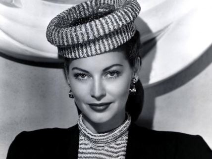 ava-gardner.jpg