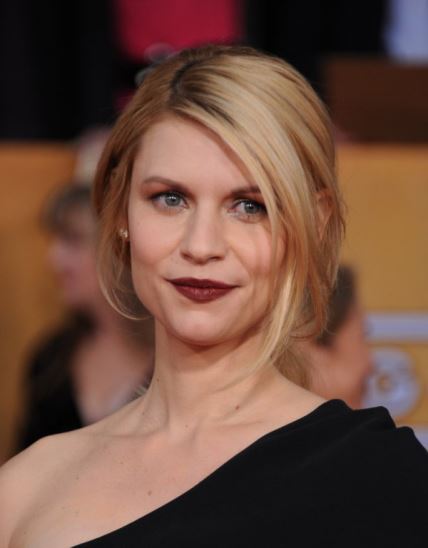 claire-danes.jpg