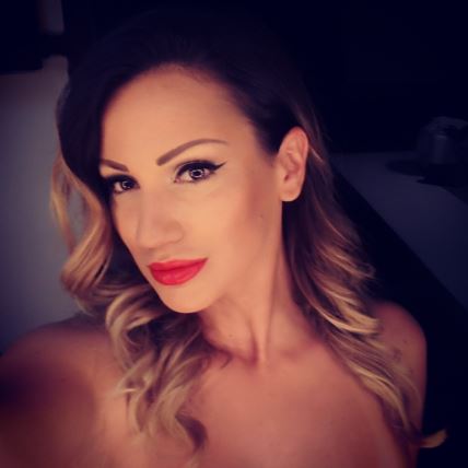 ana-kokic.jpg