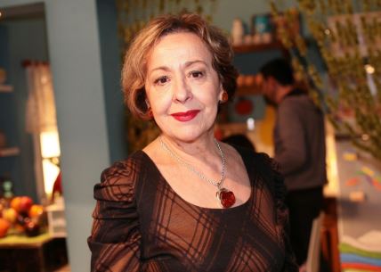 svetlana-bojkovic.jpg