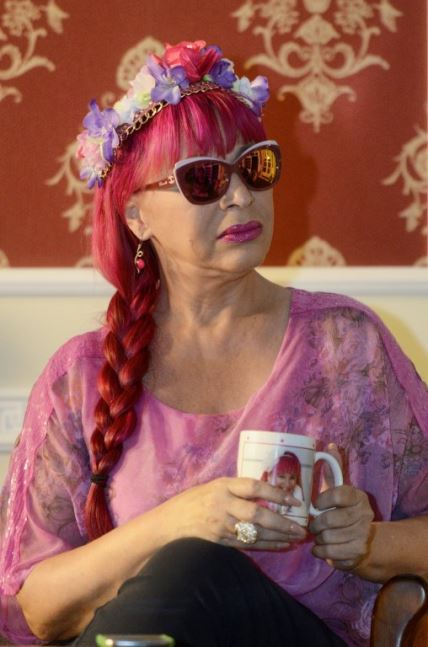 zorica-brunclik.jpg