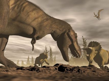 dinosaurus.jpg