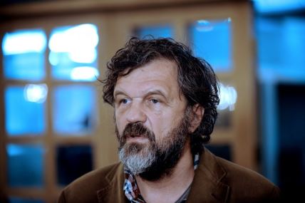 emir-kusturica.jpg