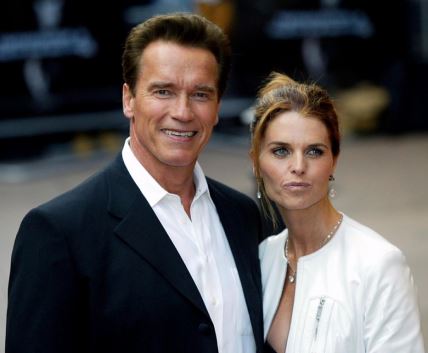 arnold-svarceneger-i-marija-srajver.jpg