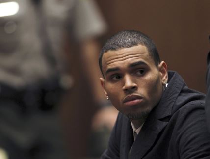 kris-brown.jpg