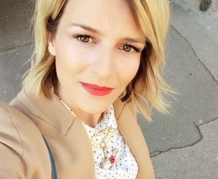 antonija-blace.jpg