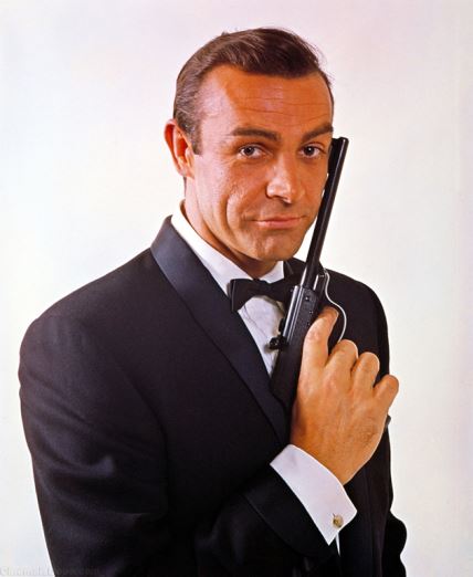 dzejms-bond.jpg