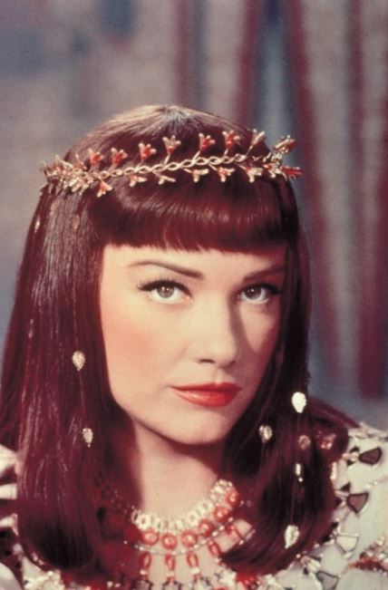 egipatska-kraljica-nefertiti.jpg