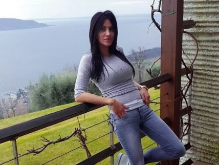 bojana-rajic.jpg