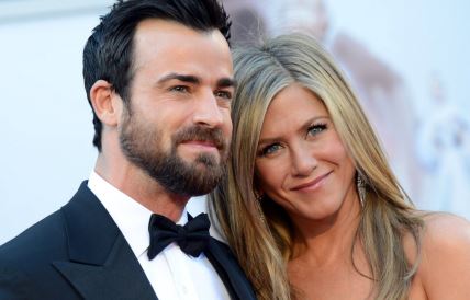 dzenifer-aniston-i-dzastin-tero.jpg
