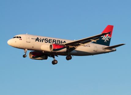 avion-er-srbije.jpg